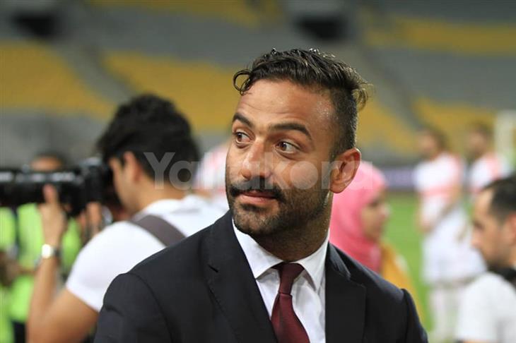 ميدو ميدو